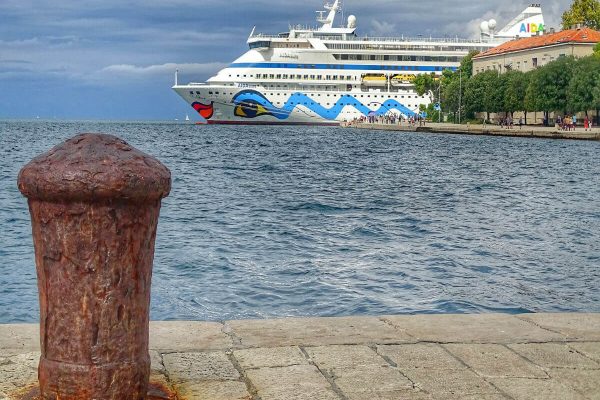 Best of Croatia | 7 Days Itinerary