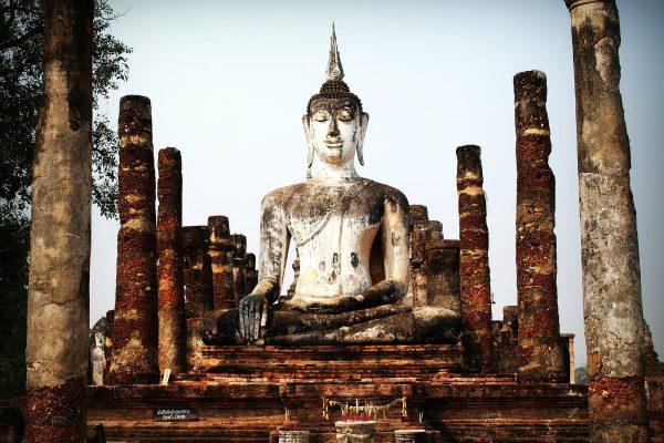 Amazing Vietnam and Cambodia | 5 Days Itinerary