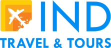 IND Travel & Tours