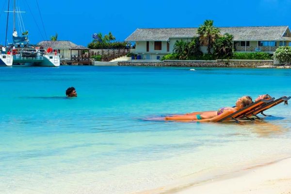 Dubai City Tour Package