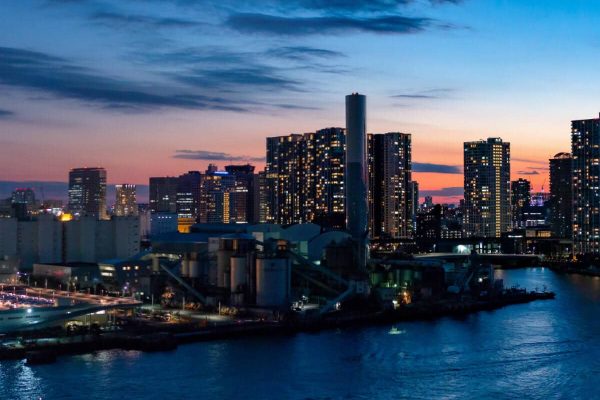 Best of Japan Tour Package | Itinerary