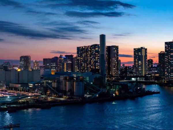 Best of Japan Tour Package | Itinerary