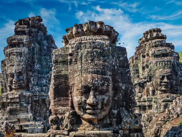 Cambodia